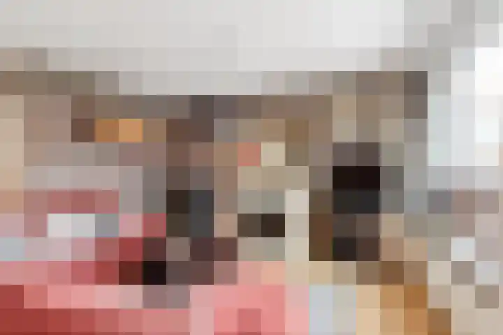 Eem 24 Zeewolde thumbnail 10