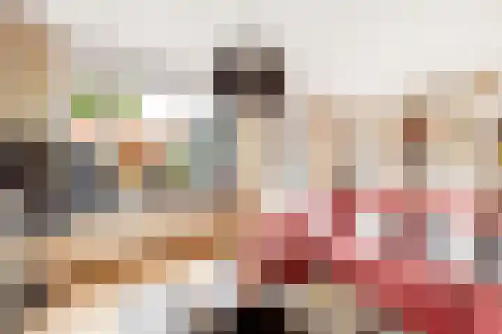 Eem 24 Zeewolde thumbnail 11