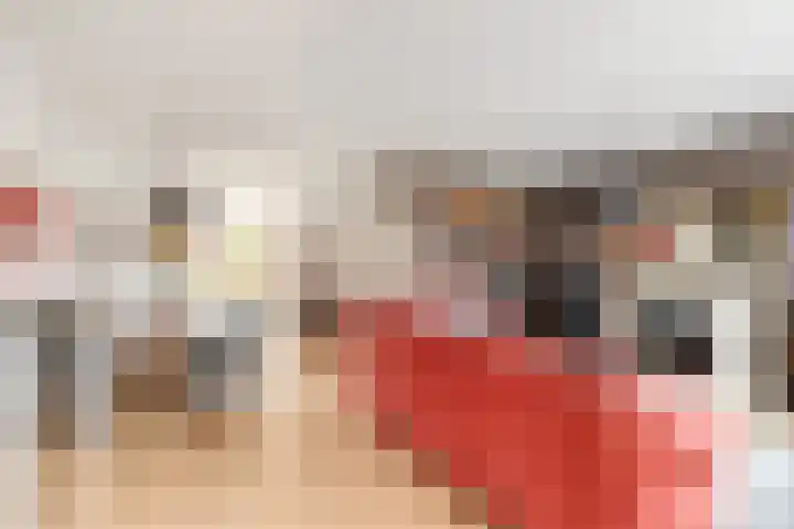 Eem 24 Zeewolde thumbnail 12
