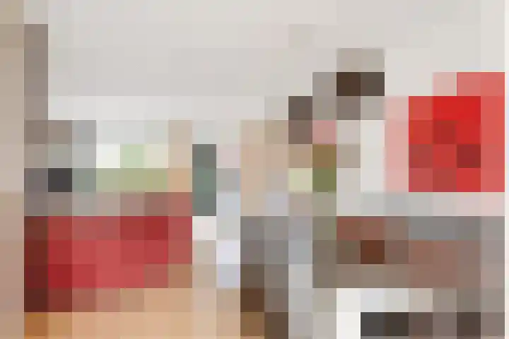 Eem 24 Zeewolde thumbnail 13