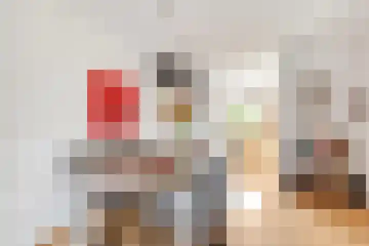 Eem 24 Zeewolde thumbnail 14