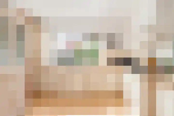 Eem 24 Zeewolde thumbnail 15