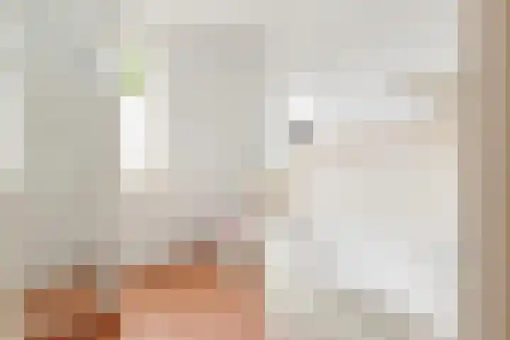 Eem 24 Zeewolde thumbnail 20
