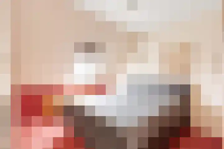 Eem 24 Zeewolde thumbnail 21