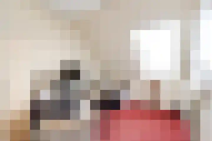 Eem 24 Zeewolde thumbnail 23