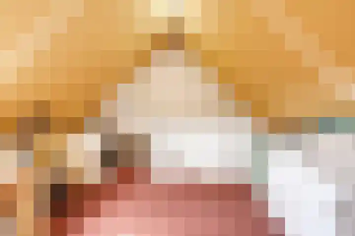 Eem 24 Zeewolde thumbnail 24