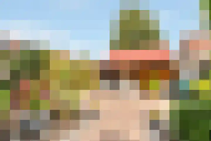 Eem 24 Zeewolde thumbnail 27