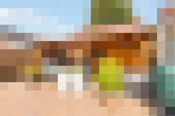 Eem 24 Zeewolde thumbnail 28