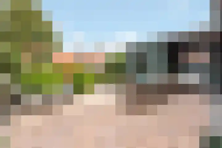 Eem 24 Zeewolde thumbnail 30