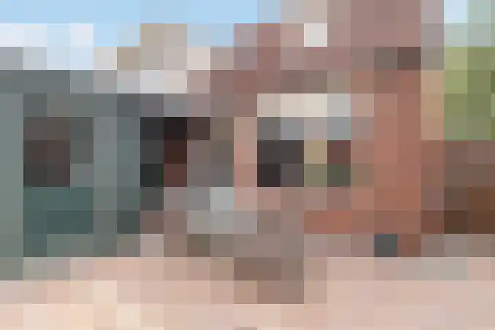 Eem 24 Zeewolde thumbnail 33