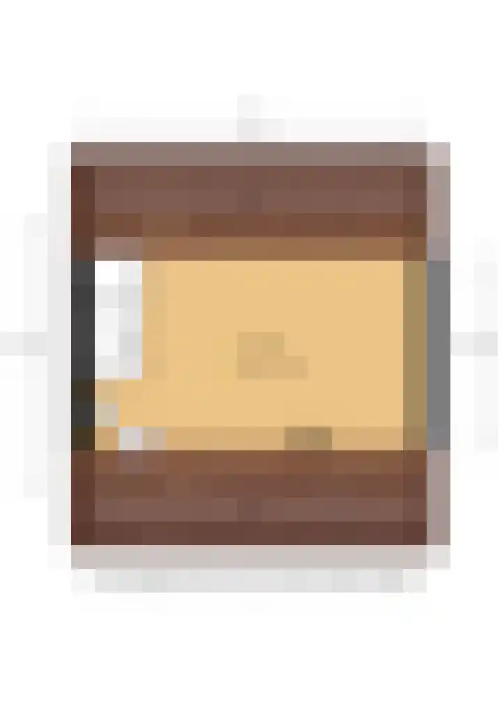 Eem 24 Zeewolde thumbnail 40