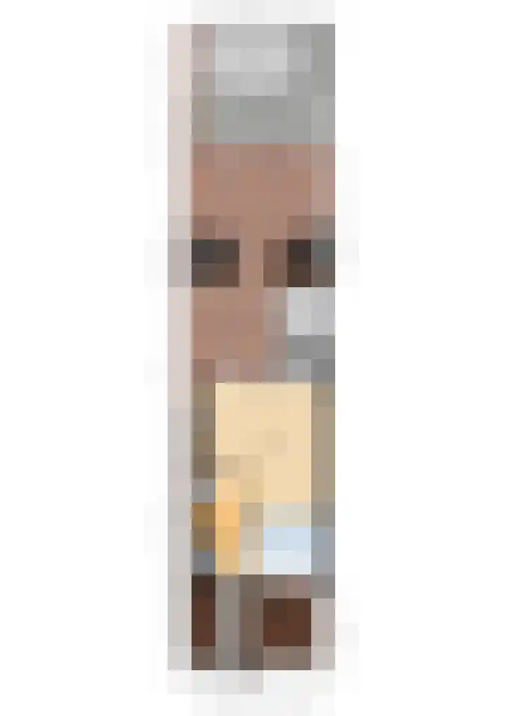 Eem 24 Zeewolde thumbnail 41