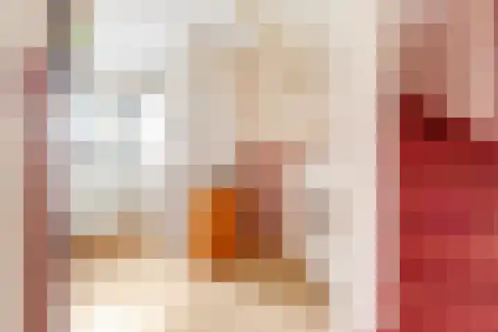 Eem 24 Zeewolde thumbnail 8