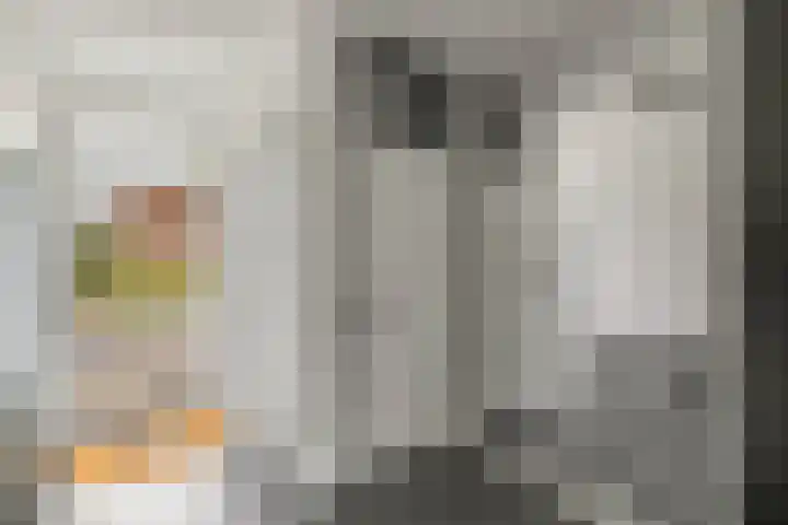 Eem 26 Lelystad thumbnail 11