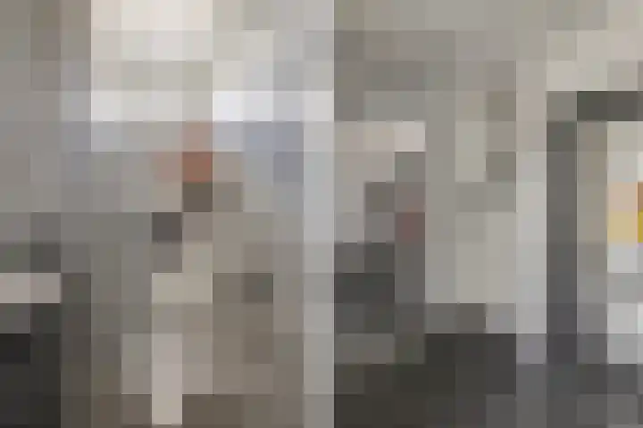 Eem 26 Lelystad thumbnail 13