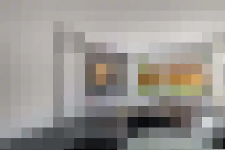 Eem 26 Lelystad thumbnail 14