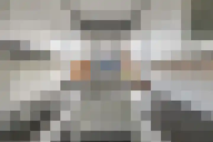 Eem 26 Lelystad thumbnail 18