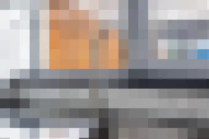 Eem 26 Lelystad thumbnail 19