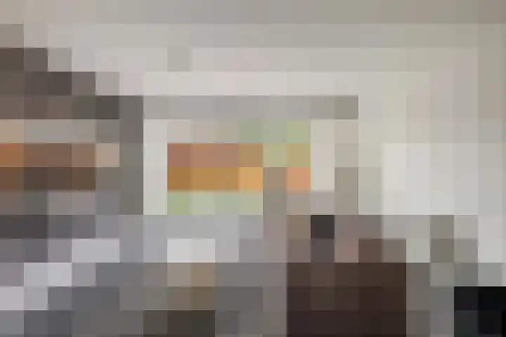 Eem 26 Lelystad foto 2