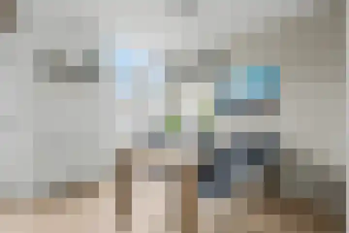 Eem 26 Lelystad thumbnail 25