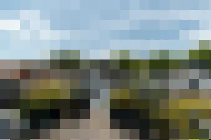 Eem 26 Lelystad thumbnail 29