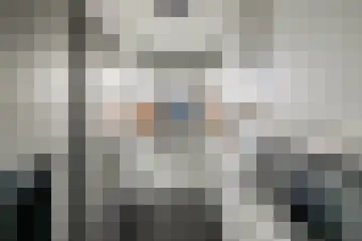 Eem 26 Lelystad foto 3