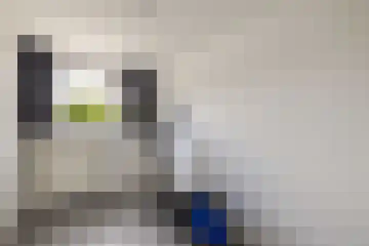Eem 26 Lelystad thumbnail 32
