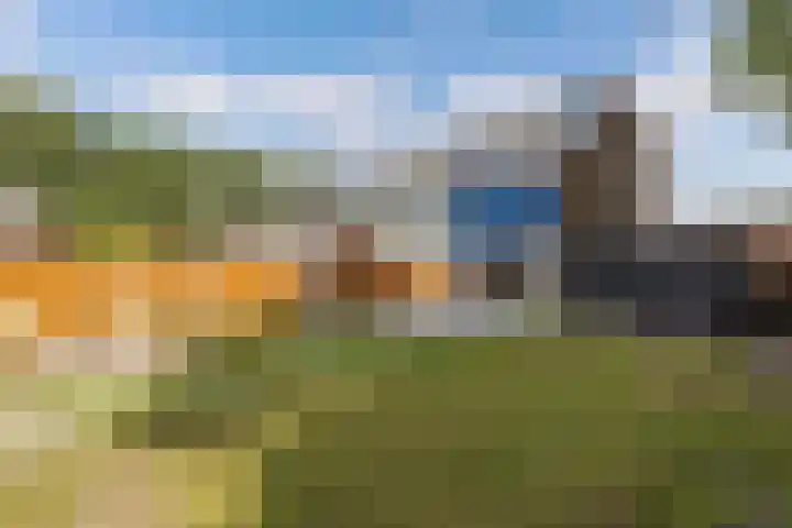 Eem 26 Lelystad thumbnail 34