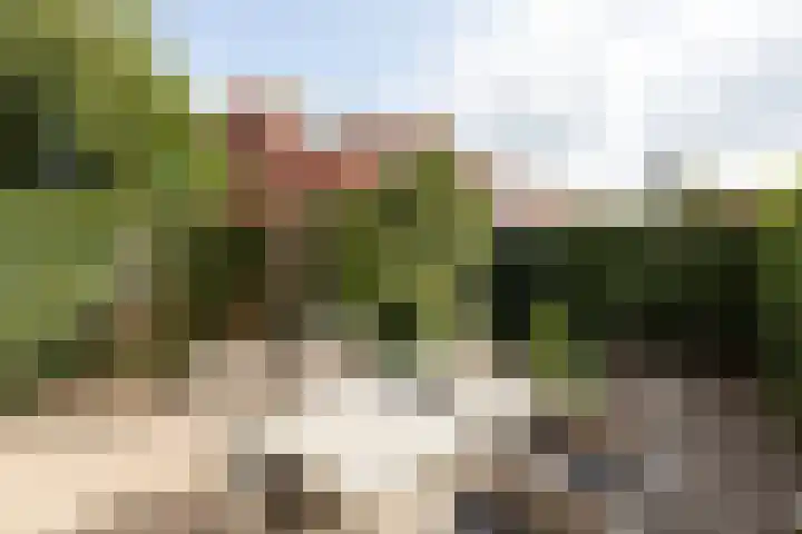 Eem 26 Lelystad thumbnail 36