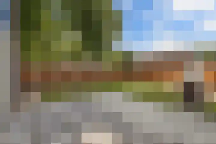Eem 26 Lelystad thumbnail 36