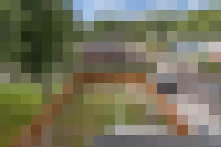 Eem 26 Lelystad thumbnail 39