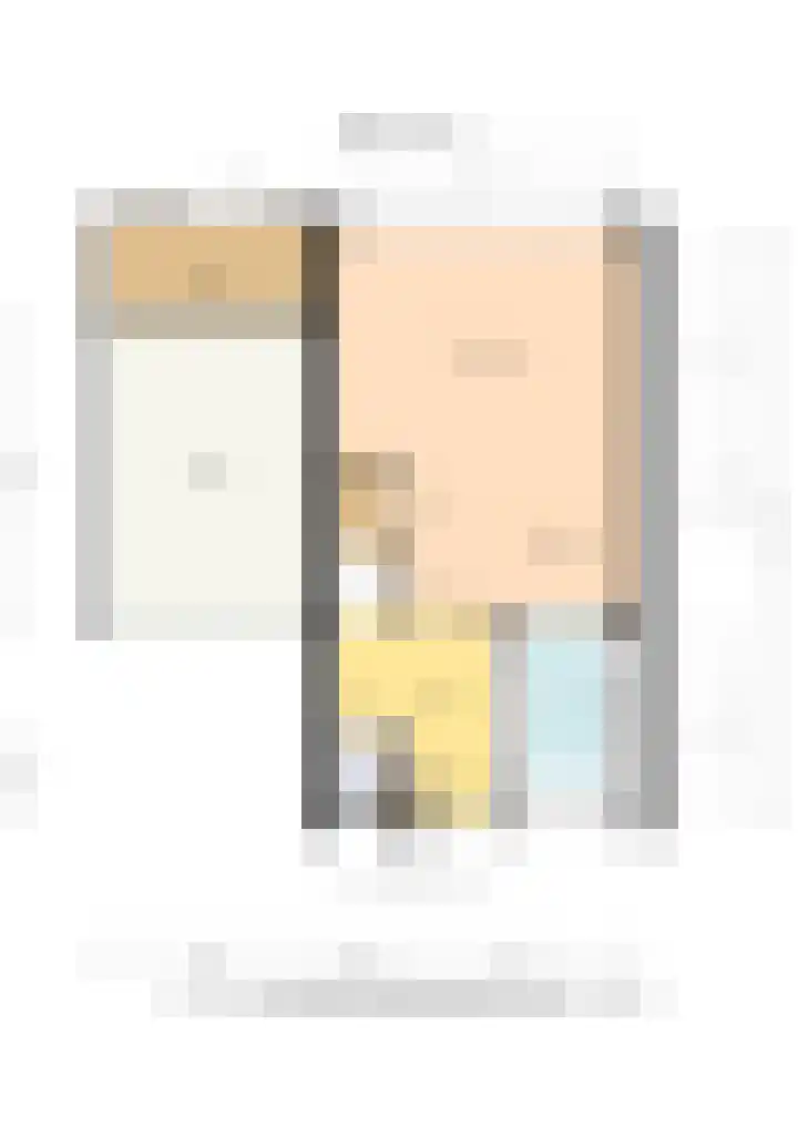 Eem 26 Lelystad thumbnail 43