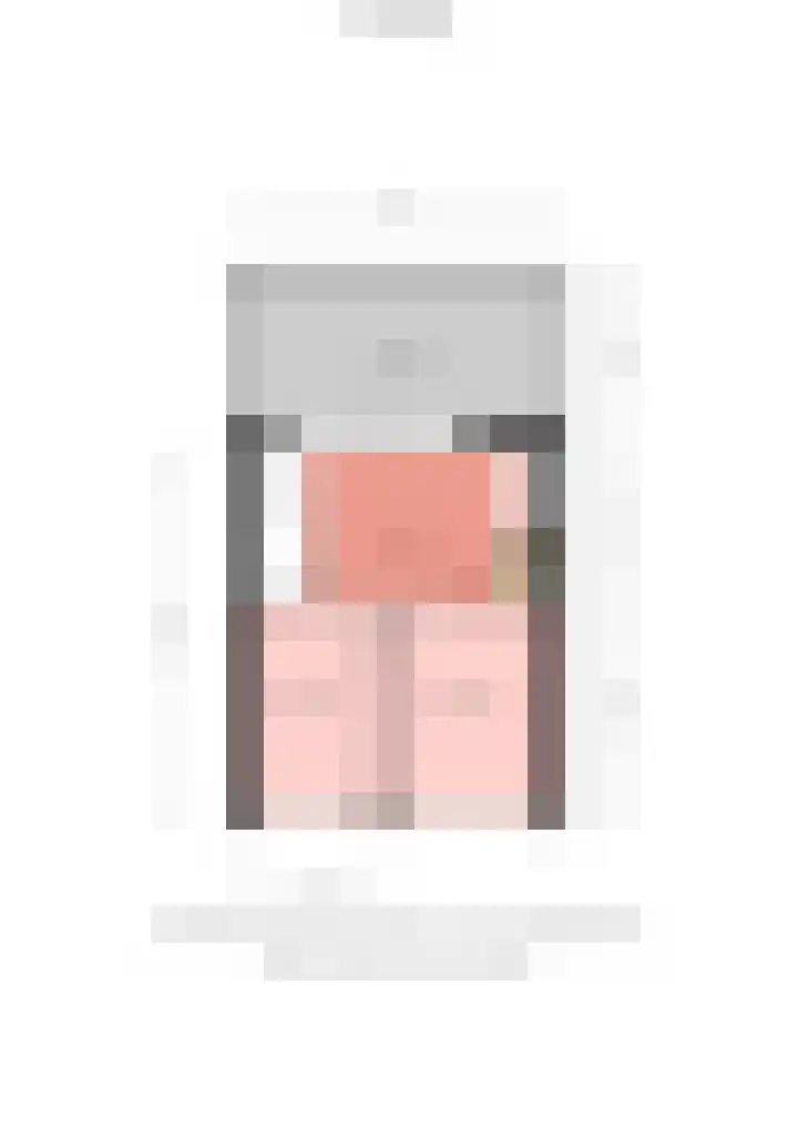 Eem 26 Lelystad thumbnail 45