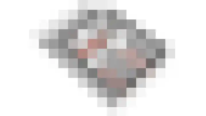 Eem 26 Lelystad thumbnail 48