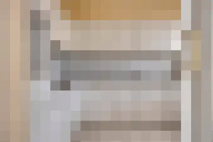 Eem 26 Lelystad thumbnail 49