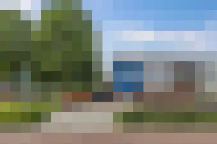 Eem 26 Lelystad thumbnail 8