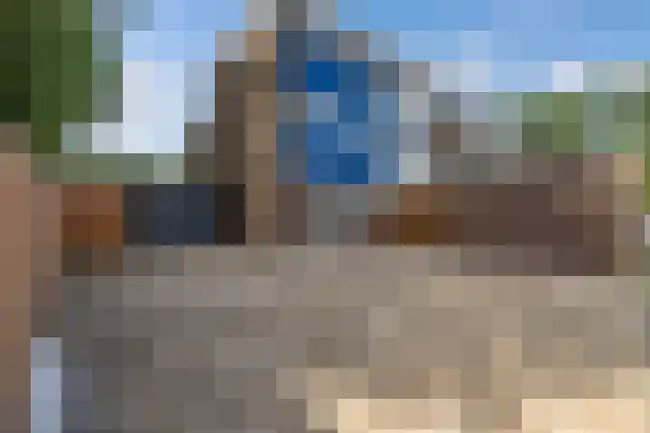 Eem 26 Lelystad thumbnail 9