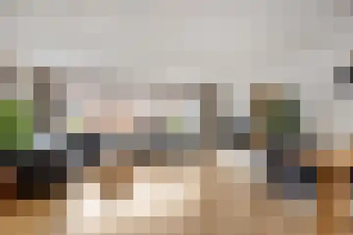 Eem 4 Pijnacker thumbnail 10