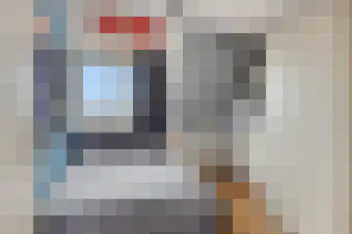 Eem 4 Pijnacker thumbnail 23