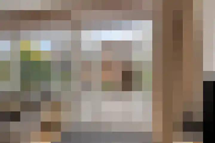 Eem 4 Pijnacker thumbnail 25