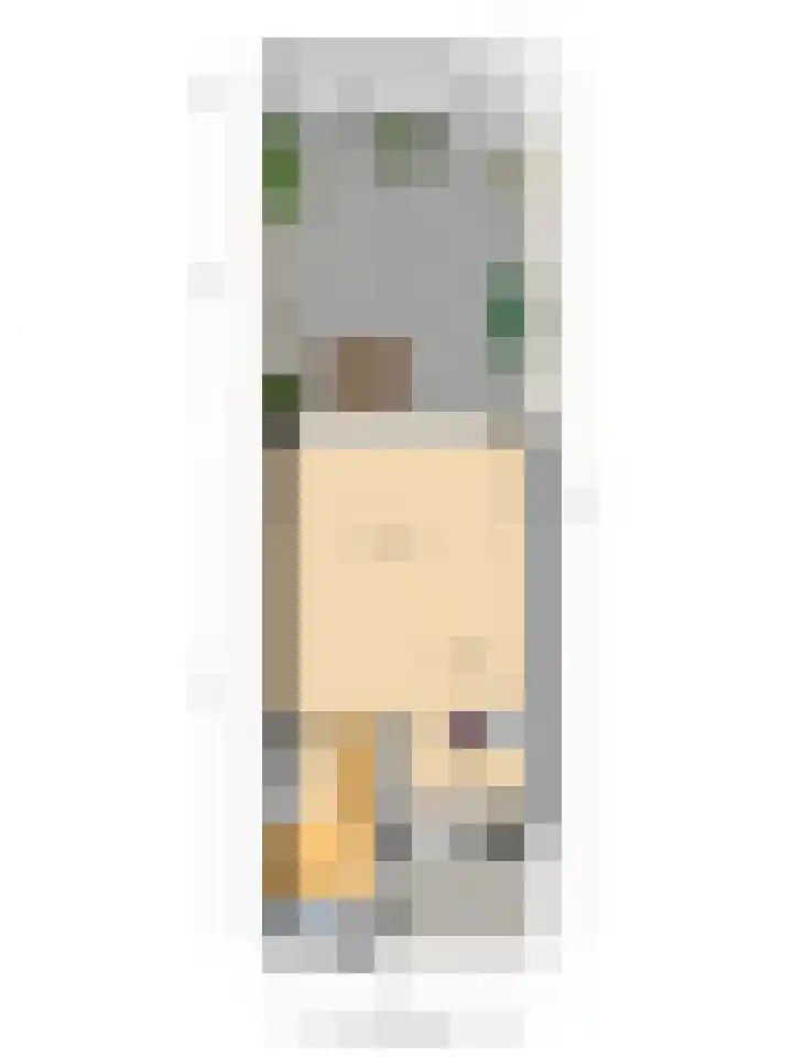 Eem 4 Pijnacker thumbnail 30