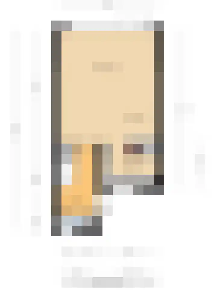 Eem 4 Pijnacker thumbnail 31