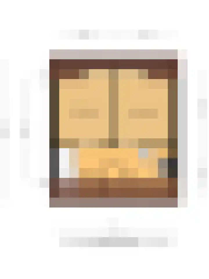 Eem 4 Pijnacker thumbnail 33