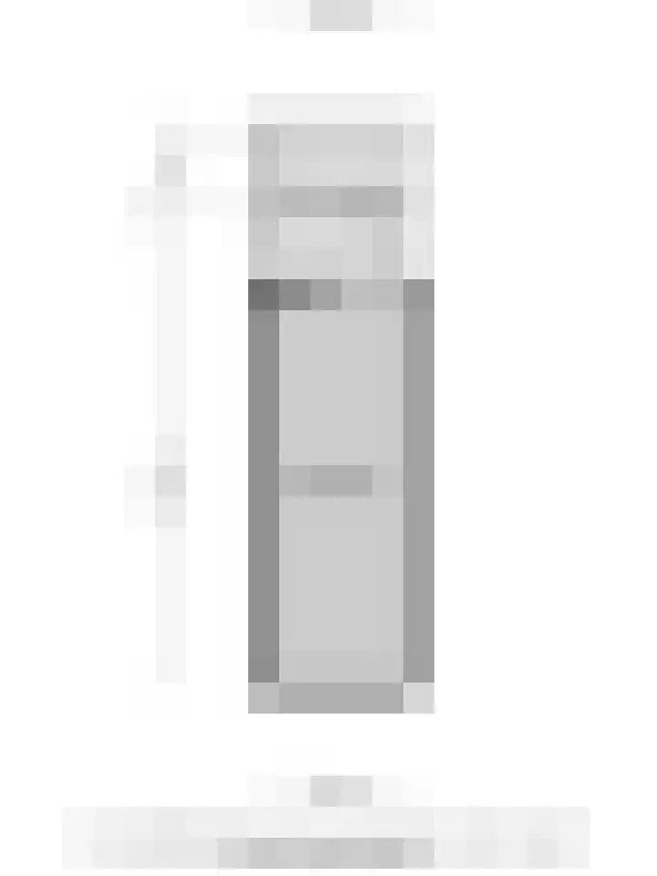 Eem 4 Pijnacker thumbnail 34