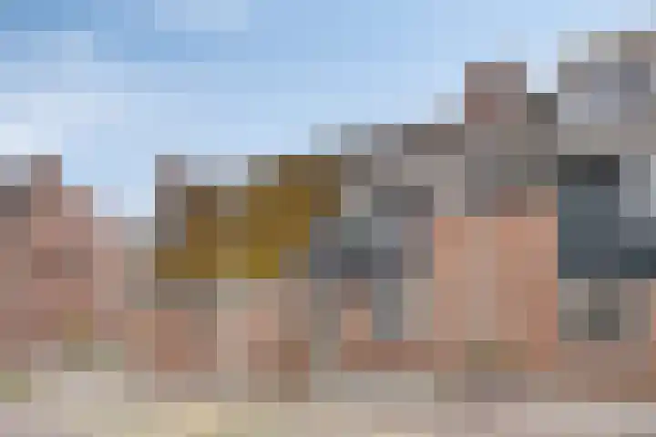 Eem 4 Pijnacker thumbnail 35