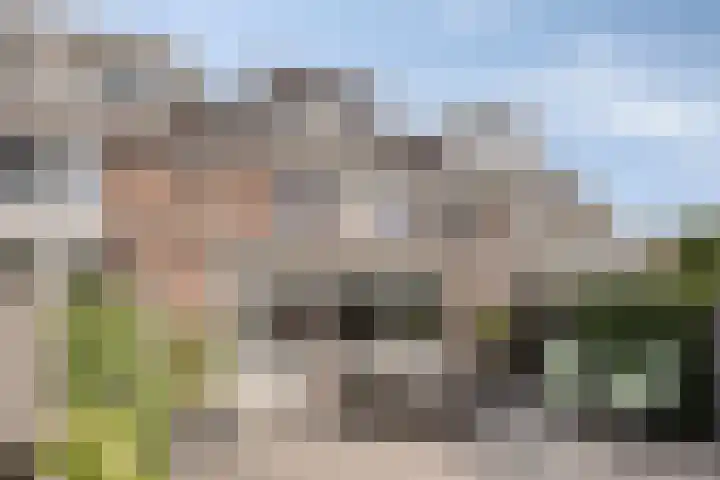 Eem 4 Pijnacker thumbnail 5