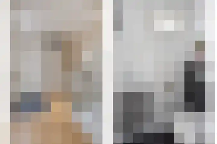 Eem 4 Pijnacker thumbnail 9