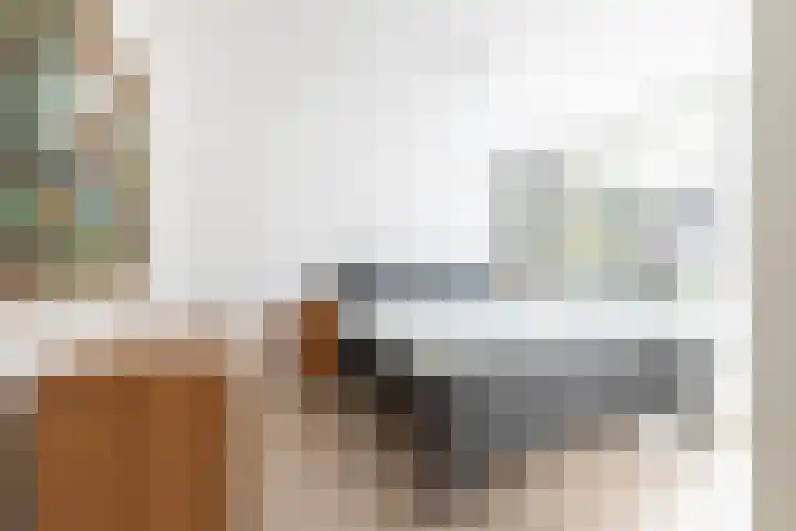 Eem 67 Assen thumbnail 19