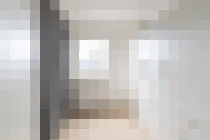 Eem 67 Assen thumbnail 23