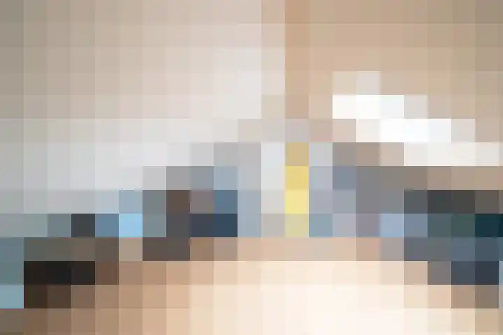 Eem 67 Assen thumbnail 26